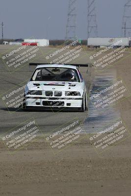 media/Nov-10-2023-Global Time Attack (Fri) [[2bff02464e]]/Open Track Practice/1030am (Outside Grapevine)/